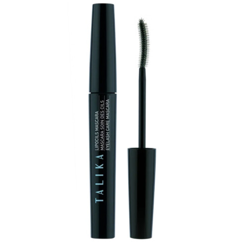 Talika Lipocils Mascara 8ml — Wellness Talika Lipocils Mascara 8ml — Wellness
