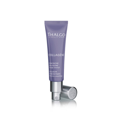 THALGO Collagene Collagen Concentrate 30ml — Serum