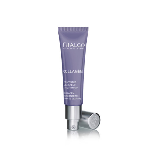 THALGO Collagene Collagen Concentrate 30ml — Serum THALGO Collagene Collagen Concentrate 30ml — Serum