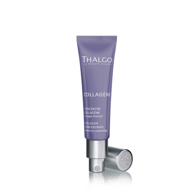 THALGO Collagene Collagen Concentrate 30ml — Serum THALGO Collagene Collagen Concentrate 30ml — Serum