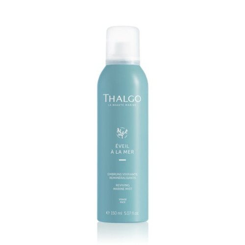 THALGO Eveil a la Mer Reviving Marine Mist 150ml — Serum THALGO Eveil a la Mer Reviving Marine Mist 150ml — Serum