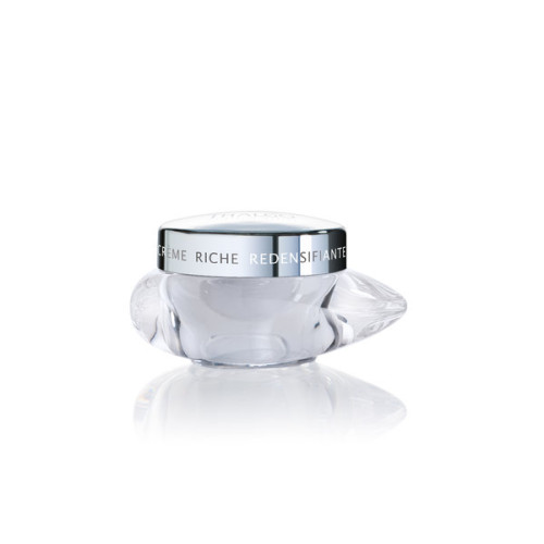 THALGO Exception Marine Redensifying Rich Cream 50ml — Anti-Aging / Anti-Falten THALGO Exception Marine Redensifying Rich Cream 50ml — Anti-Aging / Anti-Falten