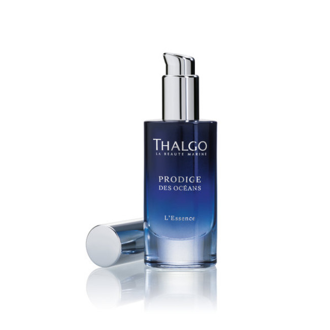 THALGO PRODIGE DES OCEANS L'Essence 30ml — Serum THALGO PRODIGE DES OCEANS L'Essence 30ml — Serum