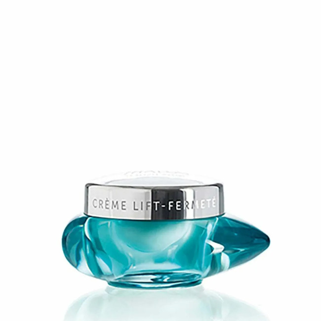 THALGO Silicium Lift Lifting & Firming Cream 50ml — Anti-Aging / Anti-Falten THALGO Silicium Lift Lifting & Firming Cream 50ml — Anti-Aging / Anti-Falten