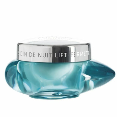 THALGO Silicium Lift Lifting & Firming Night Care 50ml — Nachtcremes THALGO Silicium Lift Lifting & Firming Night Care 50ml — Nachtcremes