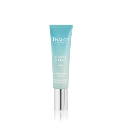 THALGO Source Marine Intense Moisture-Quenching Serum 30ml — Serum THALGO Source Marine Intense Moisture-Quenching Serum 30ml — Serum