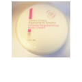 To You Extreme Regenerating Body Cream — Körperfeuchtigkeitspflege To You Extreme Regenerating Body Cream — Körperfeuchtigkeitspflege
