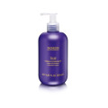Vagheggi 7515 Line Cleansing Cream — Reinigung