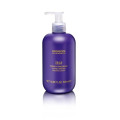 Vagheggi 7515 Line Precious Toner — Reinigung