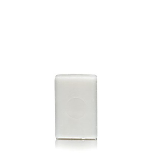 Vagheggi Equilibrium Line Cleansing Face Soap 100g — Reinigung Vagheggi Equilibrium Line Cleansing Face Soap 100g — Reinigung