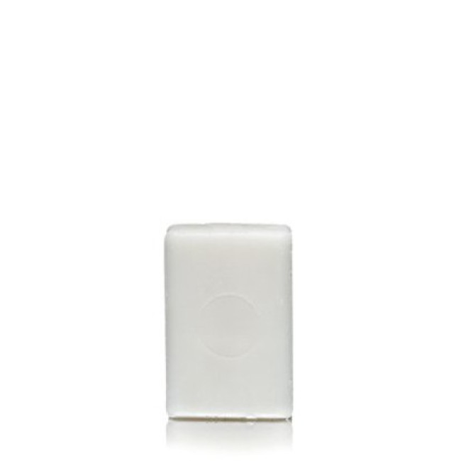 Vagheggi Equilibrium Line Cleansing Face Soap 100g — Reinigung Vagheggi Equilibrium Line Cleansing Face Soap 100g — Reinigung