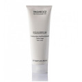 Vagheggi Equilibrium Line Face Cream — Tagescremes Vagheggi Equilibrium Line Face Cream — Tagescremes