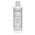 Vagheggi Equilibrium Line Rebalancing Face Lotion — Gesichtswasser Vagheggi Equilibrium Line Rebalancing Face Lotion — Gesichtswasser