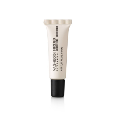 Vagheggi Phytomakeup Concealer Corrector 8ml — Concealer & Korrektoren Vagheggi Phytomakeup Concealer Corrector 8ml — Concealer & Korrektoren