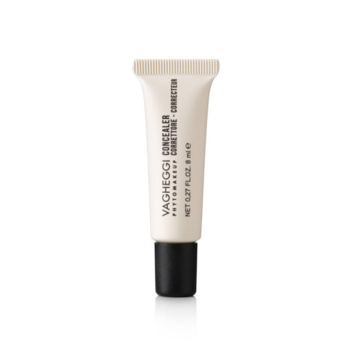 Vagheggi Phytomakeup Concealer Corrector 8ml — Concealer & Korrektoren