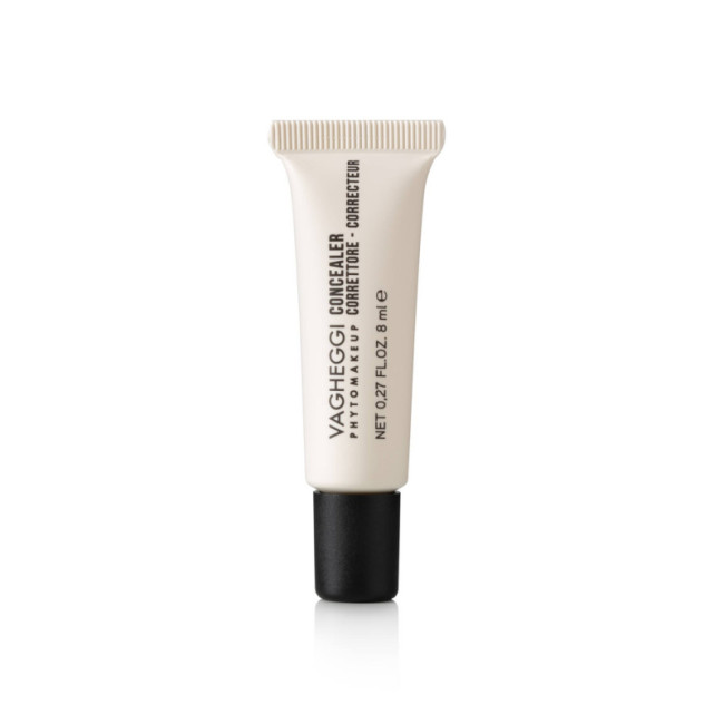 Vagheggi Phytomakeup Concealer Corrector 8ml — Concealer & Korrektoren Vagheggi Phytomakeup Concealer Corrector 8ml — Concealer & Korrektoren