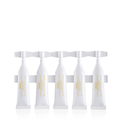 Vagheggi Sikelia Line Lipoactive Toning Body Concentrate Age 50+ 10x10ml — Behandlung Vagheggi Sikelia Line Lipoactive Toning Body Concentrate Age 50+ 10x10ml — Behandlung