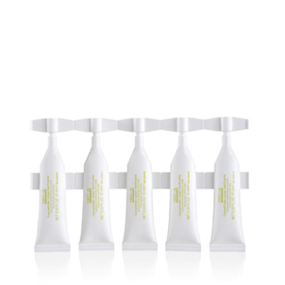 Vagheggi Sikelia Line Toning Body Concentrate 10x10ml — Behandlung Vagheggi Sikelia Line Toning Body Concentrate 10x10ml — Behandlung