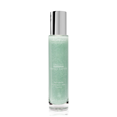 Vagheggi Sinecell Line Crio gel for legs 100ml — Hände, Nägel & Füße Vagheggi Sinecell Line Crio gel for legs 100ml — Hände, Nägel & Füße