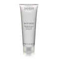 Vagheggi White Moon Line Toning Cleansing Foam — Reinigung Vagheggi White Moon Line Toning Cleansing Foam — Reinigung