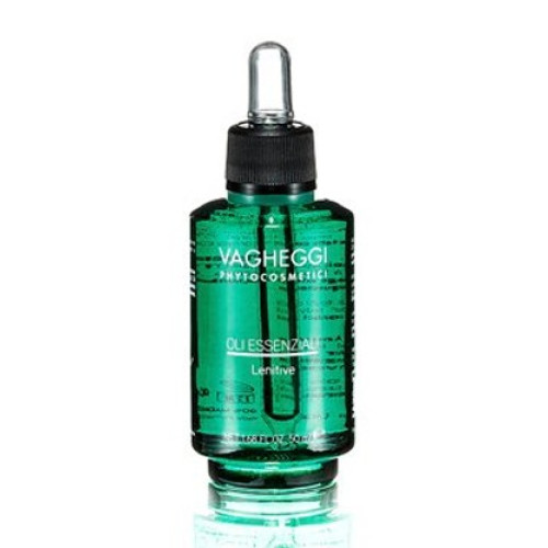 Vagheggi Essential Oils Line Lenitive 50ml — Öle Vagheggi Essential Oils Line Lenitive 50ml — Öle
