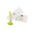 White Lotus Luxurious Jade Skin Roller — Anti-Aging White Lotus Luxurious Jade Skin Roller — Anti-Aging