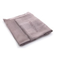 White Lotus Pure Silk Pillowcase — Haarausfall White Lotus Pure Silk Pillowcase — Haarausfall