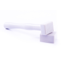 White Lotus Scar Derma Stamp — Haarausfall
