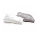 White Lotus Pure Silk Pillowcase — Haarausfall White Lotus Pure Silk Pillowcase — Haarausfall