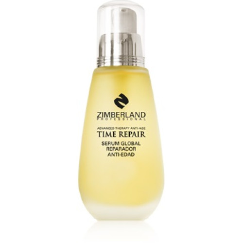 Zimberland Time Repair Anti Aging Repair Global Serum 50ml — Behandlungen