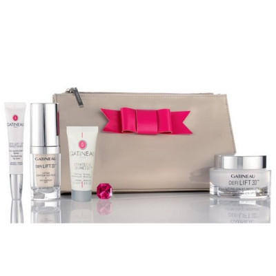 Geschenksets Geschenksets