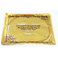 Gold Bio Collagen Facial Mask — Masken Gold Bio Collagen Facial Mask — Masken