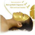 Gold Bio Collagen Facial Mask — Masken Gold Bio Collagen Facial Mask — Masken