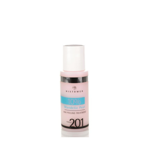 Histomer Formula 201 Mandelic Peel 10% GENTLE 50ml — Behandlungen Histomer Formula 201 Mandelic Peel 10% GENTLE 50ml — Behandlungen