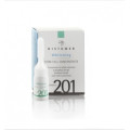 Histomer Formula 201 Whitening Stem Cell Concentrate 6x3ml — Ampullen
