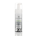Histomer Formula 201 Green Age Complete Treatment for Acnetic Skin — Sets Histomer Formula 201 Green Age Complete Treatment for Acnetic Skin — Sets