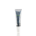 Histomer Formula 201 Green Age Complete Treatment for Acnetic Skin — Sets