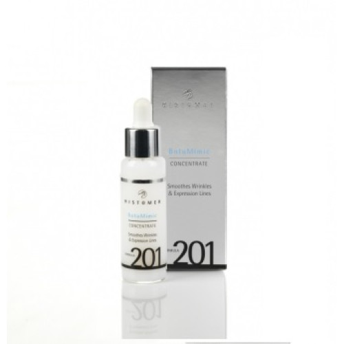 Histomer Formula 201 BotuMimic Concentrate 14ml — Serum Histomer Formula 201 BotuMimic Concentrate 14ml — Serum