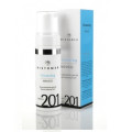 Histomer Formula 201 Whitening Complete Treatment — Sets Histomer Formula 201 Whitening Complete Treatment — Sets