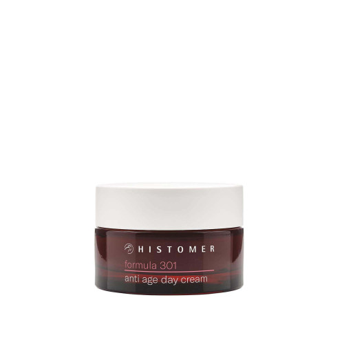 Histomer Formula 301 Anti-Age Day Cream 50ml — Anti-Aging / Anti-Falten