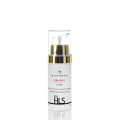 Histomer Bio HLS Vital Filler Complete Treatment — Sets Histomer Bio HLS Vital Filler Complete Treatment — Sets