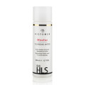 Histomer Bio HLS Vital Filler Complete Treatment — Sets Histomer Bio HLS Vital Filler Complete Treatment — Sets