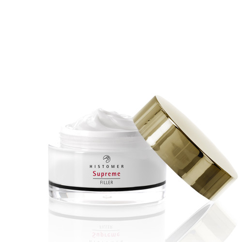 Histomer Bio HLS Supreme Filler SPF10+ (50ml) — Reife Haut 45+