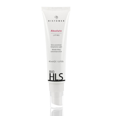 Histomer Bio HLS Absolute Lifting Professional 45ml — Serum Histomer Bio HLS Absolute Lifting Professional 45ml — Serum