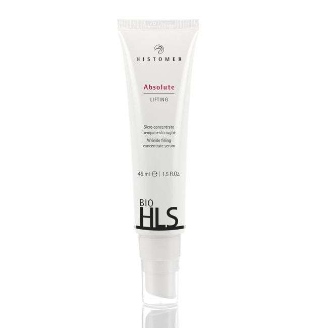 Histomer Bio HLS Absolute Lifting Professional 45ml — Serum Histomer Bio HLS Absolute Lifting Professional 45ml — Serum