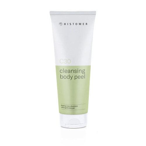 Histomer C30 Cleansing Body Peel 250ml (new) — Körperpeelings