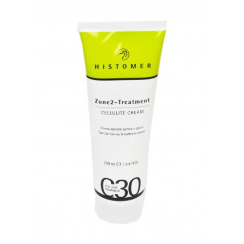 Histomer C30 Cleansing Body Peel 250ml — Behandlung Histomer C30 Cleansing Body Peel 250ml — Behandlung