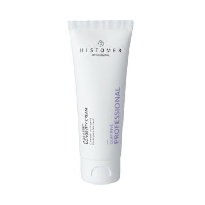 Histomer ContinVe Age Reset Longevity Cream 70ml — Anti-Aging / Anti-Falten Histomer ContinVe Age Reset Longevity Cream 70ml — Anti-Aging / Anti-Falten