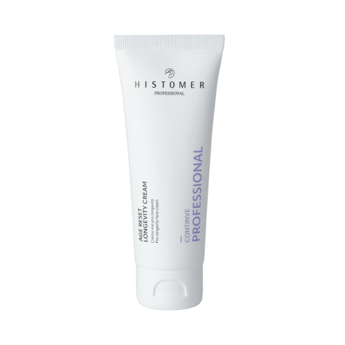 Histomer ContinVe Age Reset Longevity Cream 70ml — Anti-Aging / Anti-Falten Histomer ContinVe Age Reset Longevity Cream 70ml — Anti-Aging / Anti-Falten