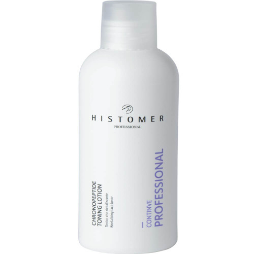Histomer ContinVe Chronopeptide Toning Lotion 200ml — Gesichtswasser Histomer ContinVe Chronopeptide Toning Lotion 200ml — Gesichtswasser